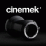 Gavin_cinemek