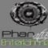 phanatik