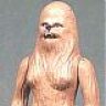 Luis's_Girlfriend