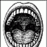 pulpo