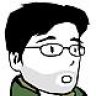 yukio.bya