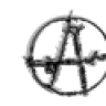 AntiProductions