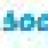 soopafreshTV