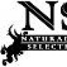 NaturallySelected