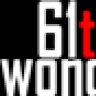 61th_Wonder