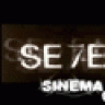 Sevenonline