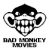 Bad Monkey Movies