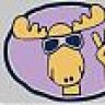 Mooose