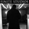 Finite_Studios