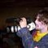 Silent Knight Productions