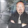 Mike A. Aro