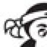 NinjaVsPenguin