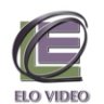 elowens