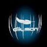DiiLMaN