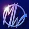 MartinWard