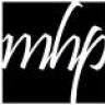 MHP INC
