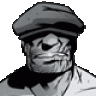 Agent of Kaos