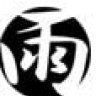 tkoind