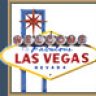 ScottInVegas