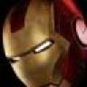 Ironman