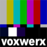 voxwerx
