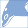 Flipper_md