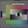 hdh607