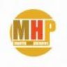 MorrisHillPictures