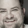 Sean Sheridan