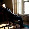 Johnathan