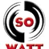 sowattmusic