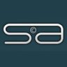 sp4i6