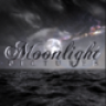 Moonlight Pictures