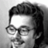 dag.saetran