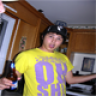 horvath_dvx