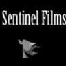 SentinelFilms