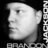 yobrandon