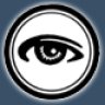 Visual Products