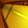 Rough Cut