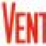 venturafilmfestival