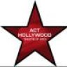 toahollywood