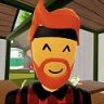 JimmyMcV