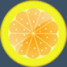graphfruit