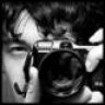 Abstract Photog