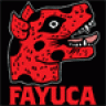 Fayuca Goods