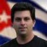 erikcubano