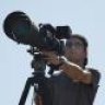 scott karlins