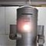 rocketguy2