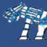 digitalbazooka