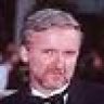 James C.